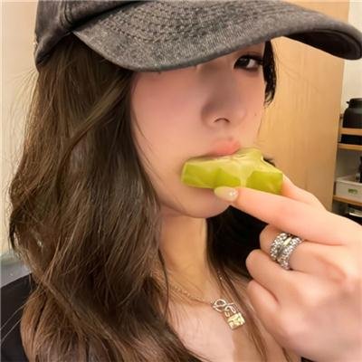 圆桌派第四季
