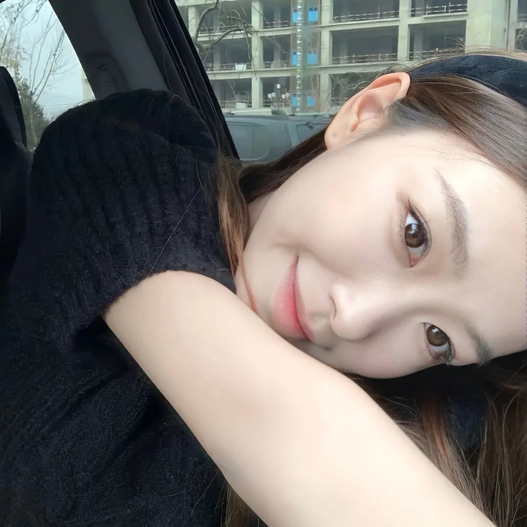 妈妈不再摇滚