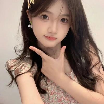 更好的姐妹