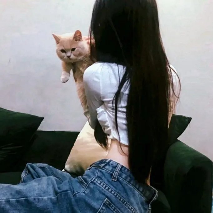 突变第三型