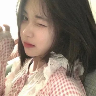 恋爱特别邀请