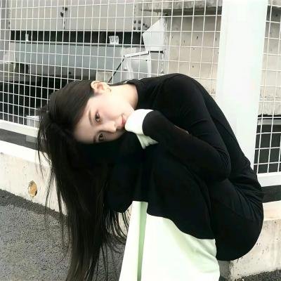 我们的乐坛