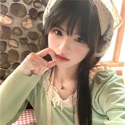 一棵树