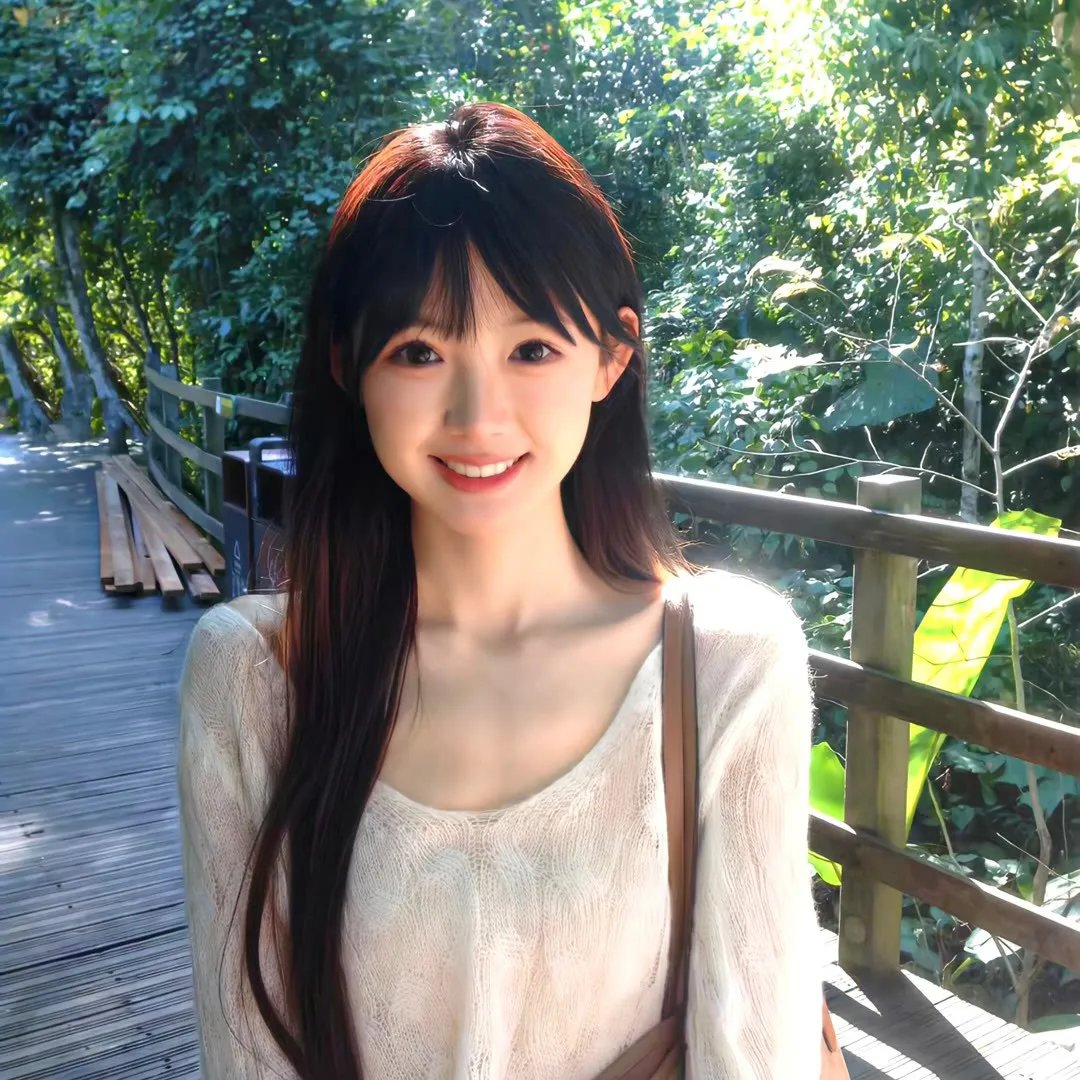 海尔兄弟