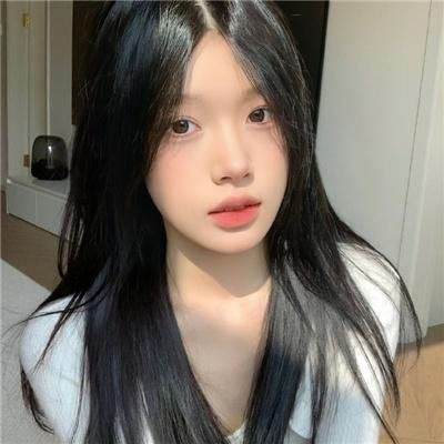 铁手人