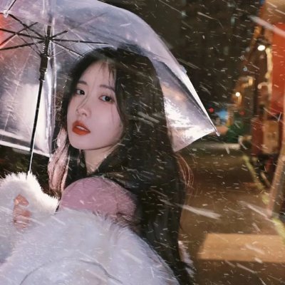 潘朵拉的承诺