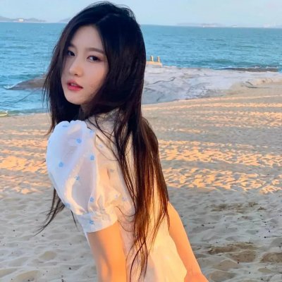 最棒的欧巴桑中岛春子3