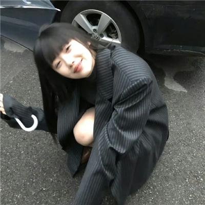 这是什么鬼
