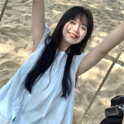 最后的王