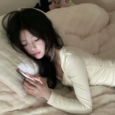 茱莉小姐