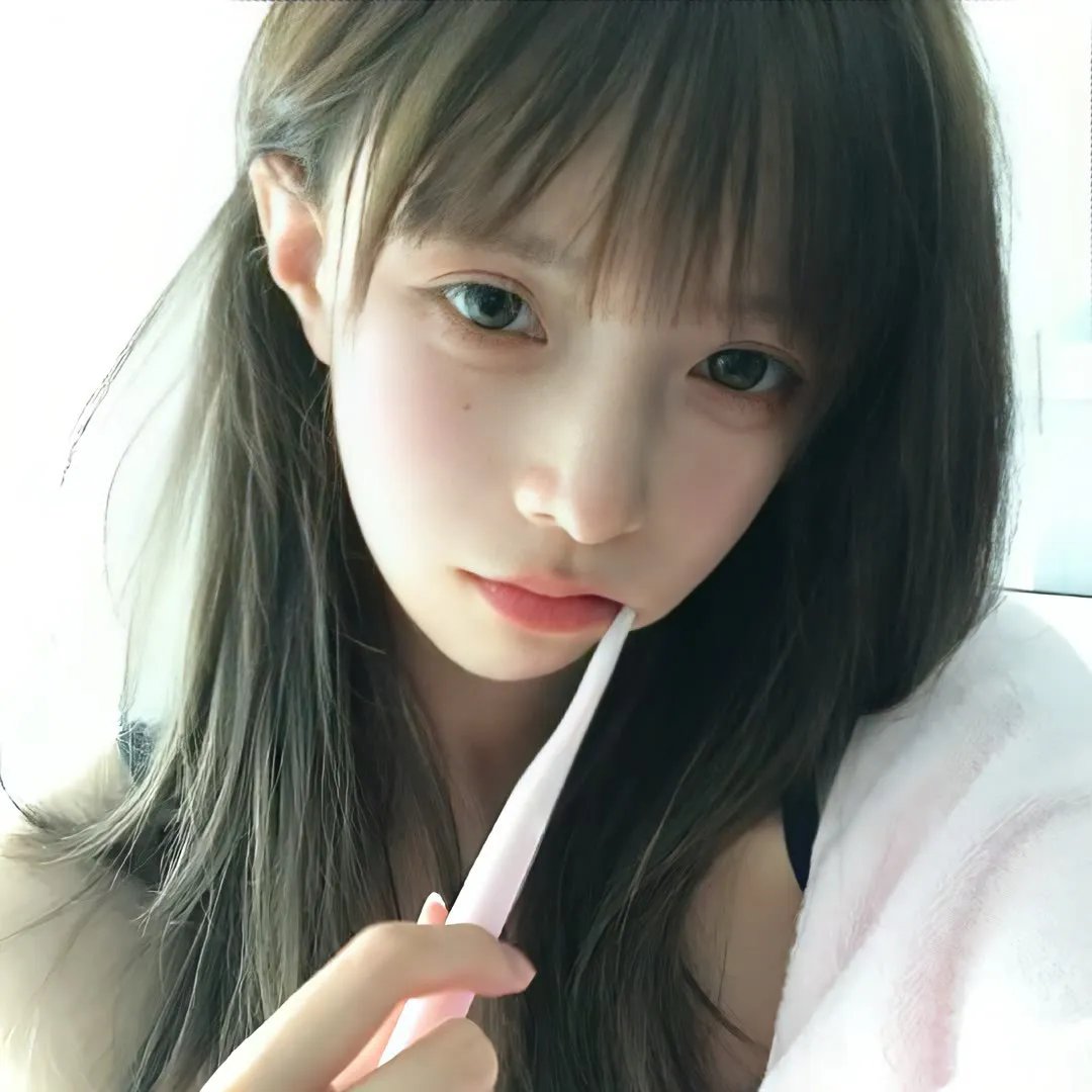 伟大的演员