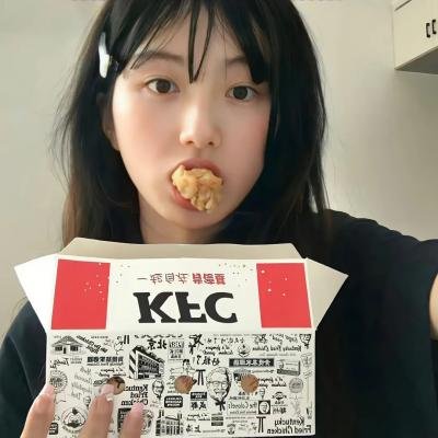 风味人间第五季